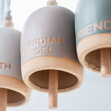Wind Chime