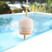 Wind Chime