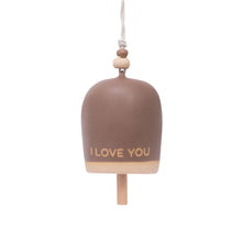 Wind Chime