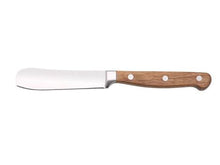 Tempa Fromagerie Cheese Spreader - Rosie's Gifts and Homeware 
