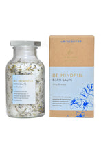 Soak away your stresses and create a sense of serenity with this beautiful blend of Essential Oils and nourishing Tilley Bath salts. Rosies Gifts & Homeware, Mosgiel, Dunedin has quality gifts & fragrances for the whole family.