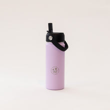 This 530ml Dawny Cooler will keep you hydrated all day long. Reusable Stainless Steel Non-toxic & BPA free drink bottle. New Zealand, NZ Designed, these reusable drink bottles are good for hot or cold. Rosies Gifts & Homeware, Mosgiel, Dunedin.