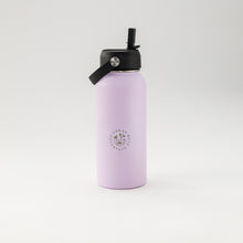 This 950ml Dawny Cooler will keep you hydrated all day long. Reusable Stainless Steel Non-toxic & BPA free drink bottle. New Zealand, NZ Designed, these reusable drink bottles are good for hot or cold. Rosies Gifts & Homeware, Mosgiel, Dunedin.