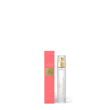 Glasshouse Fragrance Perfume - FOREVER FLORENCE