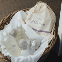 Lavender & Chamomile Dryer Set