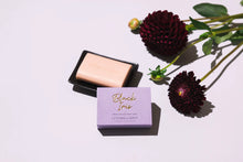 Cleanse and be pampered with this naturally derived, palm free soap. Our triple milled body soap bar contains enriching Shea Butter and Manuka Honey. Rosies Gifts & Homeware, Mosgiel, Dunedin has gifts for mother's day, father's day, birthday, Christmas and more.