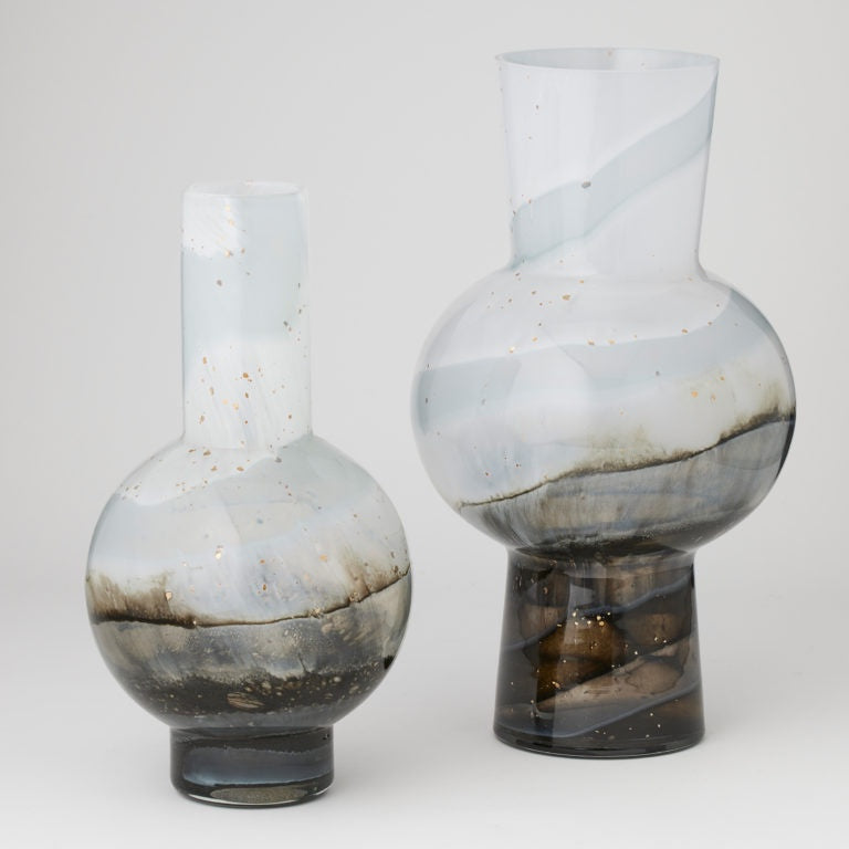 Zephyr Vase