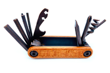 Moana Rd Wonder Tool BBQ / DIY DIY Tool Highlights: For the Builders. The Cyclists. The Skateboarders. The Surfers. The Snowboarders. The DIY-ers. Rosies Gifts & Homeware, Mosgiel, Dunedin has gifts for Dad, Grandad, Son, Husband and the independent female.
