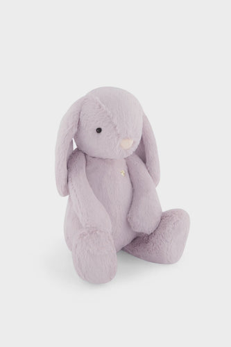 Penelope Bunny 30cm