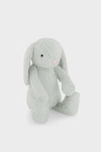 Penelope Bunny 20cm