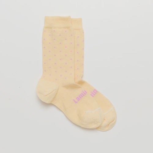 Adult Lamington Socks Posy - For Men Women. New Zealand Made. Rosies Gifts, Mosgiel, Dunedin for merino socks for adult, baby and child.