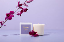 Soy Candle Refills – For a more eco-friendly choice candle refills are made to fit the Living Light large candle jar.  Made in Golden Bay, New Zealand.  Rosies, Mosgiel, Dunedin has quality home fragrances, candles, diffusers, room sprays and refills.  