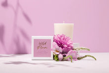 Soy Candle Refills – For a more eco-friendly choice candle refills are made to fit the Living Light large candle jar.  Made in Golden Bay, New Zealand.  Rosies, Mosgiel, Dunedin has quality home fragrances, candles, diffusers, room sprays and refills.  
