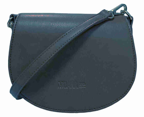 Moana Rd - Oakura Bag Description The Oakura Saddle Bag by iconic Kiwi brand Moana Road. Rosies Gifts & Homeware, Mosgiel, Dunedin have quality bags, handbags, wallets for men and women.