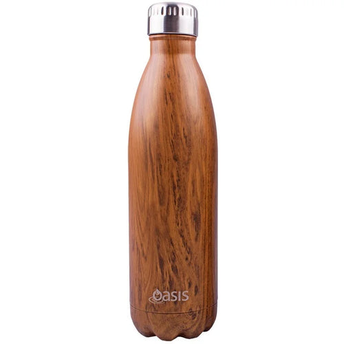 Oasis 500ml Drink Bottle