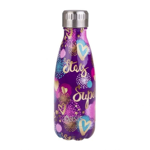 350ml Oasis Bottle