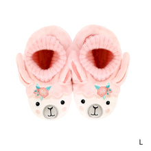 Introducing SnuggUps®, the snuggly little slippers that were created with the whole family in mind. SnuggUps® collection features a variety of fun, bright and quirky designs. Rosies Gifts & Homeware, Mosgiel, Dunedin for baby, toddler, child clothing and gifts.